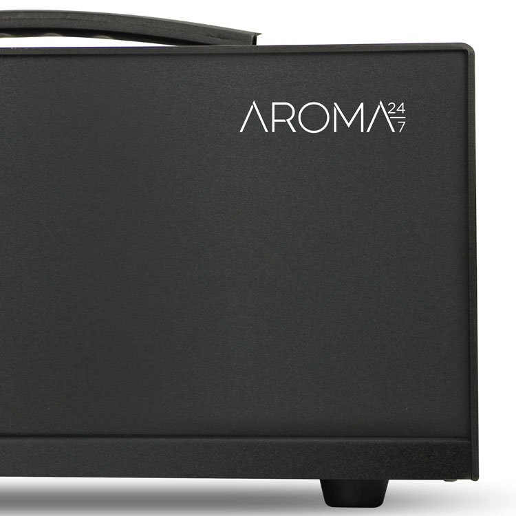 Scent Diffuser for HVAC Aroma Diffuser for AC Systems AROMA 24/7